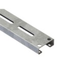 ELMARK 53AET60 AET- NEHEZ KÉSZÜLÉKEK KÉSZLET 60