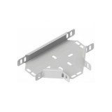 ELMARK 561506T CT3 T-BLOCK H:60 T:0,8 W:150