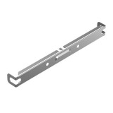 ELMARK 56250CMW CT2 BOLTLESS CONNECTOR FOR WIRE MESH CABLE TRAY