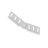 ELMARK 56504C3 CT3 VERTIKÁLIS CSATLAKOZÓ H:60 T:1,5 L:160