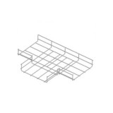 ELMARK 56505C4 C4 T-KONTÉNER HÁLÓ TÁLCAHOZ H:50 T:4,0 SZ:200