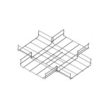 ELMARK 56508C4 C4 X-UNIT HÁLÓTÁLCAhoz H:50 T:4,0 W:200
