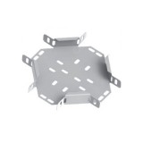 ELMARK 5650X CT3 X-UNIT H:40 T:0,8 W:50