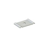 ELMARK 56513C4 C4 MENETES RÚD TARTÓ