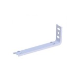 ELMARK 56515C4 CT4 L-CABLE MESH TRAY CARRIER H:100 T:1,5 W:210
