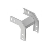 ELMARK 56517C3 CT3 VERTIKÁLIS SZÖG H:40 T:1,0 W:150