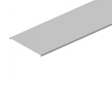 ELMARK 565300825C CT3 KÁBELTRAY FEDÉL H:10 SZ:300 T:0,7 H:3000