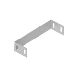 ELMARK 56531C3 CT3 VÉGKUPAK H:60 T:1,5 W:100