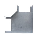 ELMARK 5690300 CT1 90D SZÖG H:40 W:300 mm