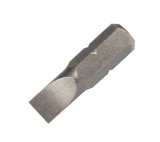 ELMARK 594105525 lapos BIT 5.5X25MM, 2 db