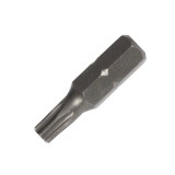 ELMARK 594402725 TORX BIT T27X25MM, 2 db