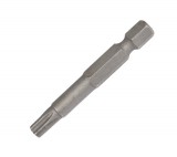 ELMARK 594412550 TORX BIT T25X50MM, 2 db