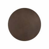 ELMARK 6454 FALI LED LÁMPA LUNA 6454 3XG9 BARNA