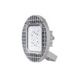 ELMARK 720104 EX-PROOF LED MAGASBA TET FÉNY 150W 6500K, IP65