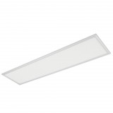ELMARK 92PANEL021WNE LED PANEL 40W 4000K 295x1195x30mm WH FRAME +EM