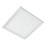 ELMARK 92PANEL023CWIP54 LED PANEL 30W 595X595X30 6400K SÜLYESZTETT H.E..IP54