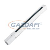 ELMARK 94101 SKYWAY 101 4-es sín 1m fehér