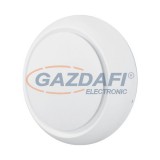 ELMARK 95LIGHTB6 LED FALI LÁMPA SMD2835 6W 4000K