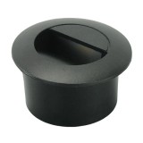 ELMARK 96GRFLED016WW GRF016 LED 2W 3000K IP65 BLACK