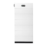 ELMARK 98BAT15000HV EL-15HV MAGAS FESZÜLTSÉG LFP AKKUMULÁTOR 15KW, 230V-319VDC