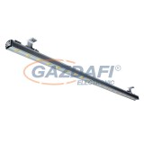 ELMARK 98LINEAR24 LINEAR24 LED REFLEKTOR 24W díszkivilágítás