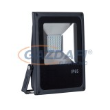 ELMARK 98PRIME20 STELLAR Led Prime 20W reflektor