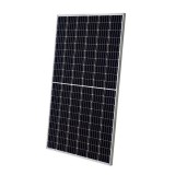 ELMARK 98SOL510M MONOKRISTÁLYOS NAPELEM PANELL 510W