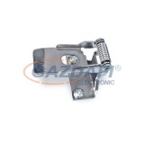 ELMARK 99ACC21 LED panel rögzítkészlet közvetlenül mennyezetre történ szereléshez