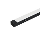ELMARK 99LDL950440 EL-LDL95 LED DRAWER LIGHT WITH SENSOR 4W 4000K,SI.
