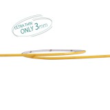 ELMARK 99LED1313WIP20 EL-1313 LED STRIP COB 3MM 24VDC 5W 4000K IP20