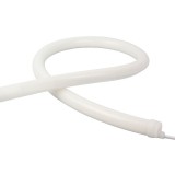 ELMARK 99LED1333WIP65 EL-1333 LED TUBE 360° 24VDC 12W 4000K IP65