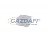 ELMARK 99LED452 Elüls sapka SMD 5050 LED szalaghoz, IP65