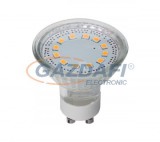 ELMARK 99LED596 LED SMD2835 3W GU10 230V FEHÉR fényforrás