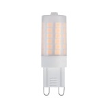 ELMARK 99LED816 LED IZZÓ G9 4W G9 230V FEHÉR