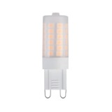 ELMARK 99LED817 LED fényforrás G9 4W G9 230V 6400K