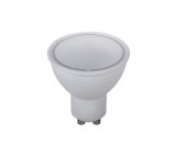 ELMARK 99LED831NEWWW LED IZZÓ SMD2835 8W 120° GU10 230V 2700K