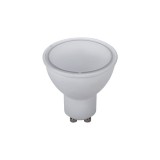 ELMARK 99LED831WW LED IZZÓ SMD 8W GU10 230V 120° 2700K