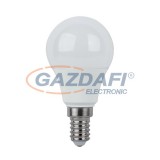 ELMARK 99LED913 LED fényforrás, SMD, P45, E14, 8W, 230V, 800lm, 2700K, A+, 30000h