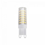 ELMARK 99LED918CW LED G9 7W 230V 6500K DIMMABLE