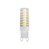 ELMARK 99LED933 LED IZZÓ 7W G9 230V MELEG FEHÉR