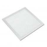 ELMARK 99XPANEL020WN STELLAR LED PANEL 48W 4000K 595X595X30 FEHÉR KERET