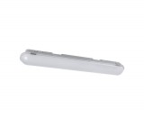 ELMARK 9BR40LEDNEWCW BELLA LED SZERELVÉNY 40W (1200mm) 6500K IP65