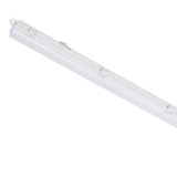 ELMARK 9XBR18LED STELLAR BELLA LED armatúra 18W 4000K, IP65