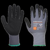 ELMARK A350 DERMIFLEX GLOVE