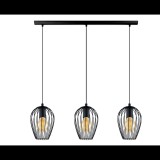 ELMARK ADRIA csillár 3xE27