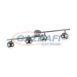 ELMARK AHELOY 3804 Spotlámpa