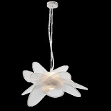 ELMARK AILIS függeszték 18W 2700K