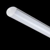 ELMARK ALLY LED LÁMPATEST 45W 4000K 1200mm