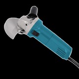 ELMARK ANGLE GRINDER EL-AG08 125mm 850W