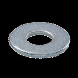 ELMARK ANYA D6MM (1000 DB CSOMAG)